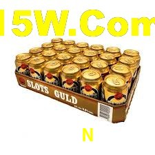 Daily Bonuses 78N