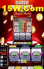 Slot Games 78N