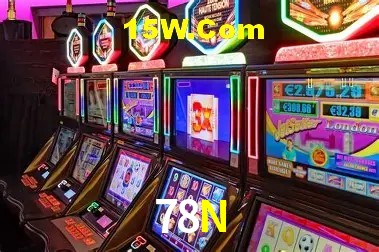 Account Benefits 78N